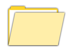Folder-inkscape.jpg