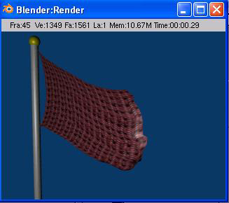 BlenderBasics 3rdEdition2009b-125 2.jpg
