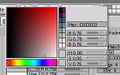 BlenderBasics 3rdEdition2009b-41 3.jpg