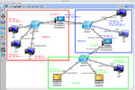 Psiemu-Network1-solve.jpg