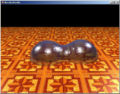 BlenderBasics 3rdEdition2009b-88 2.jpg