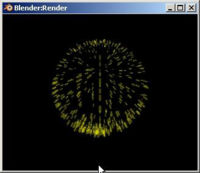 BlenderBasics 3rdEdition2009b-100 2.jpg
