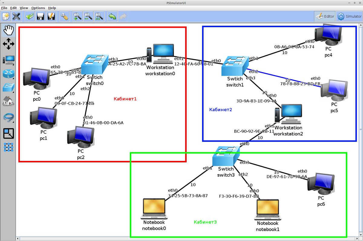 Net 1.5 1