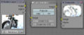 BlenderBasics 3rdEdition2009b-130 8.jpg