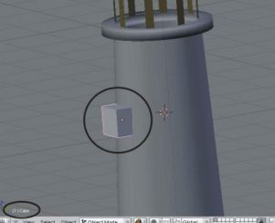 BlenderBasics 3rdEdition2009b-39 2.jpg