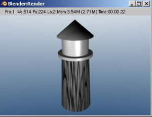 BlenderBasics 3rdEdition2009b-52 3.jpg