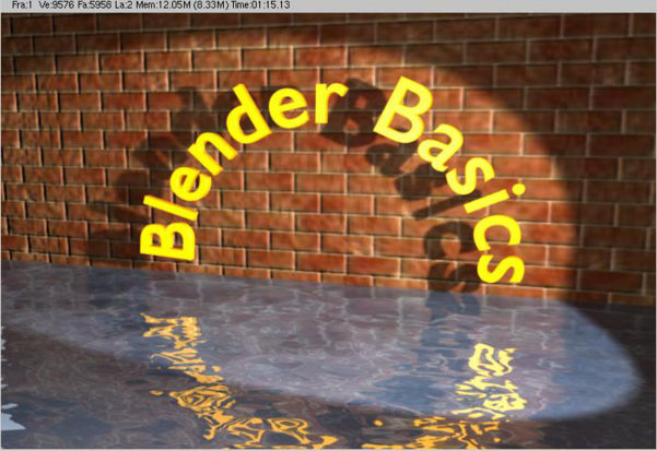 BlenderBasics 3rdEdition2009b-85 3.jpg